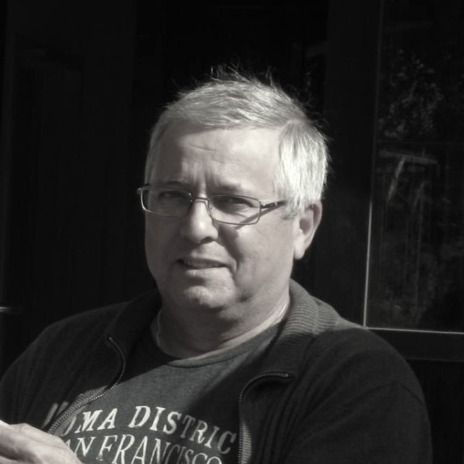 In Memoriam – Jan Heestermans